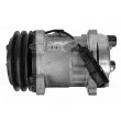 Airstal 10-1259 - Compresseur, climatisation