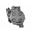 Airstal 10-1263 - Compresseur, climatisation