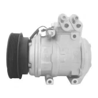 Compresseur, climatisation Airstal OEM 1605014700