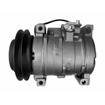 Compresseur, climatisation Airstal 10-1283