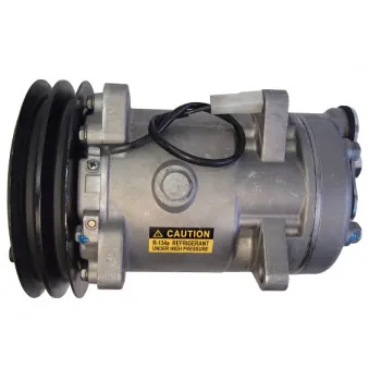 Compresseur, climatisation Airstal 10-1288