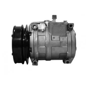 Compresseur, climatisation Airstal 10-1307