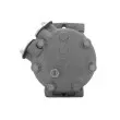 Airstal 10-1333 - Compresseur, climatisation