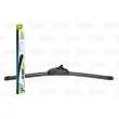 VALEO 578583 - Balai d'essuie-glace