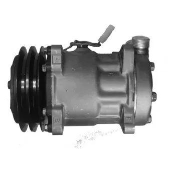 Compresseur, climatisation Airstal OEM 71379601