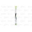 VALEO 578583 - Balai d'essuie-glace