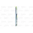 VALEO 578583 - Balai d'essuie-glace