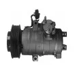 Airstal 10-1368 - Compresseur, climatisation