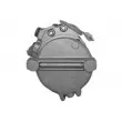 Airstal 10-1373 - Compresseur, climatisation
