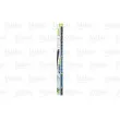 VALEO 578583 - Balai d'essuie-glace