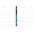 VALEO 578583 - Balai d'essuie-glace