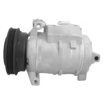 Airstal 10-1385 - Compresseur, climatisation