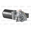 Moteur d'essuie-glace VALEO [579053]