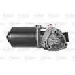 VALEO 579053 - Moteur d'essuie-glace