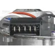 VALEO 579053 - Moteur d'essuie-glace