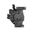 Airstal 10-1406 - Compresseur, climatisation