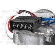 VALEO 579053 - Moteur d'essuie-glace