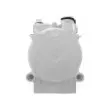 Airstal 10-1413 - Compresseur, climatisation