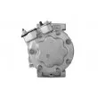 Airstal 10-1416 - Compresseur, climatisation