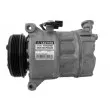 Airstal 10-1436 - Compresseur, climatisation