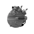Airstal 10-1436 - Compresseur, climatisation