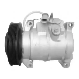 Compresseur, climatisation Airstal OEM 05005498AD