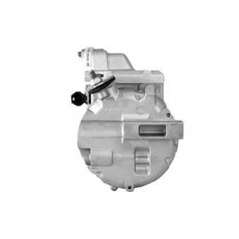 Compresseur, climatisation Airstal 10-1492