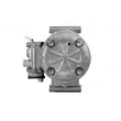 Compresseur, climatisation Airstal [10-1506]