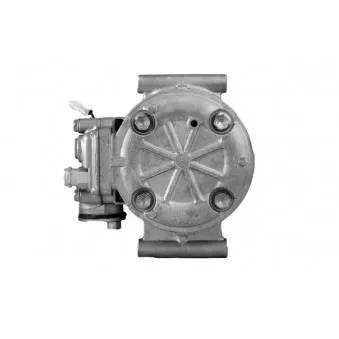 Compresseur, climatisation Airstal OEM AKC201A402A Compresseur, climatisation Airstal OEM AKC201A402A