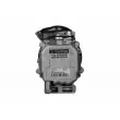 Airstal 10-1513 - Compresseur, climatisation