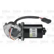 VALEO 579071 - Moteur d'essuie-glace