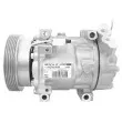 Airstal 10-1556 - Compresseur, climatisation