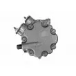 Airstal 10-1579 - Compresseur, climatisation