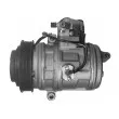 Compresseur, climatisation Airstal [10-1599]
