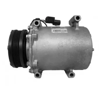 Compresseur, climatisation Airstal OEM AKC201A402