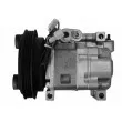 Compresseur, climatisation Airstal [10-1626]