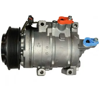 Compresseur, climatisation Airstal 10-1681