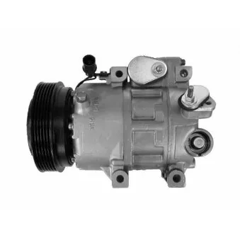 Compresseur, climatisation Airstal OEM 977013K520