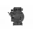 Airstal 10-1708 - Compresseur, climatisation
