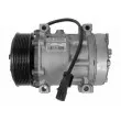 Airstal 10-1769 - Compresseur, climatisation