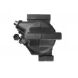 Airstal 10-1774 - Compresseur, climatisation