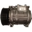Airstal 10-1842 - Compresseur, climatisation
