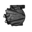 Airstal 10-1864 - Compresseur, climatisation