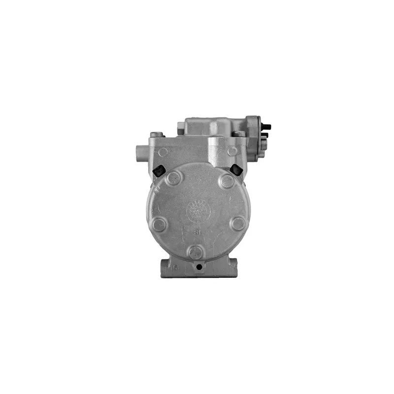 Compresseur, climatisation Airstal 10-1976 - Visuel 1