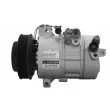Airstal 10-1995 - Compresseur, climatisation