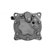 Airstal 10-2084 - Compresseur, climatisation