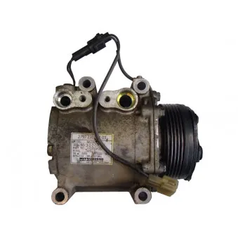 Compresseur, climatisation Airstal OEM AKC200A087A
