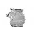 Airstal 10-2130 - Compresseur, climatisation