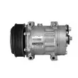 Airstal 10-2169 - Compresseur, climatisation