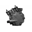 Airstal 10-2176 - Compresseur, climatisation